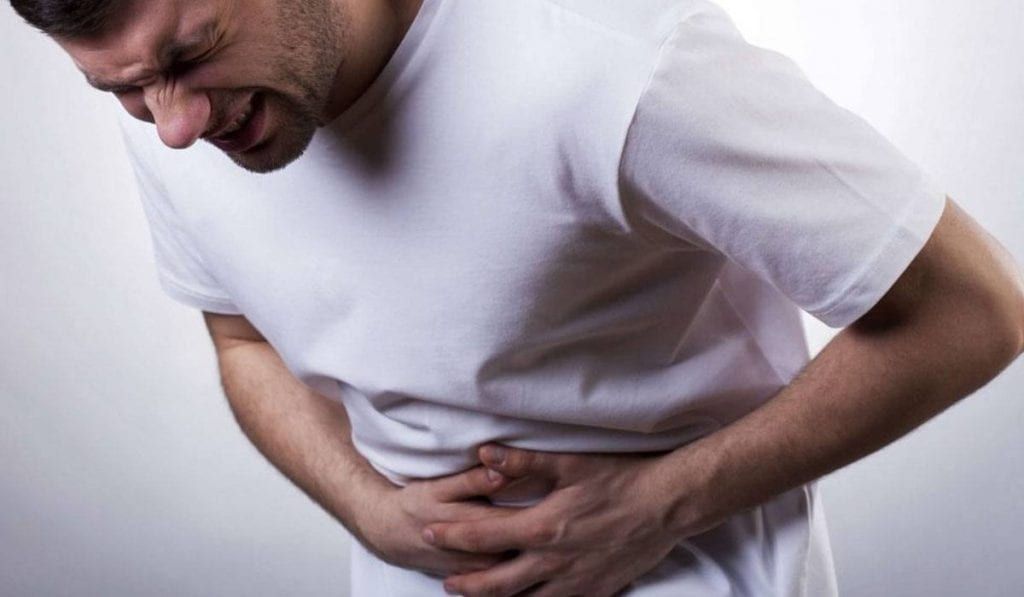 لن تخطر في بالك.. 5 مشروبات منزلية تخلصك من الإسهال بسرعة فائقة