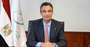 لهواة الطوابع.. البريد يستضيف "المعرض العربي للطوابع" الجمعة القادمة