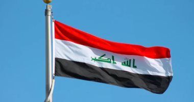 "القضاء الأعلى العراقى" يصدر حكمًا بإعدام إرهابى والمؤبد لـ3 آخرين