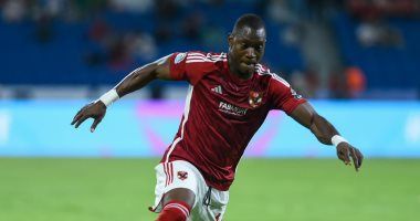 7 أخبار رياضية لا تفوتك اليوم