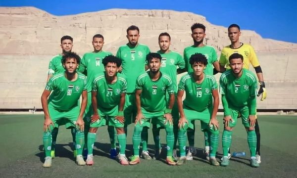 ارتدادات زلزال هبوط "شعب إب" تضرب هيئته الإدارية وسط احتجاجات واسعة ومطالبات بالمحاسبة (رصد خاص)