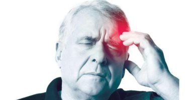 كل ما تريد معرفته عن السكتة الدماغية