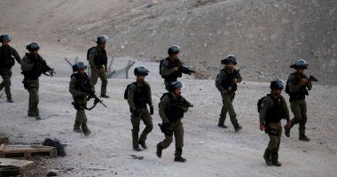 "الوطنى الفلسطينى" يدين إعدام الاحتلال 4 شبان بالضفة واغتيال معتقل بسجن مجدو