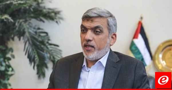 الرشق: عمليات الاغتيال الصهيونية داخل فلسطين وخارجها لن تفلح في كسر إرادة وصمود شعبنا