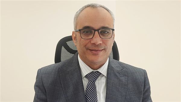 "آليات تطوير العمل" ضمن اللقاءات التدريبية لمسئولي التخطيط بهيئة قصور الثقافة