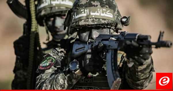 "سرايا القدس": اشتبكنا مع جنود العدو في مخيم البريج واستهدفنا تحشدات عسكرية وسط خان يونس