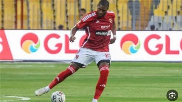 مختار مختار: يجب رحيل موديست عن الأهلي