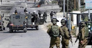 بعثة حقوق الإنسان الأممية تستنكر اعتقالات الاحتلال التعسفية بحق الفلسطينيين