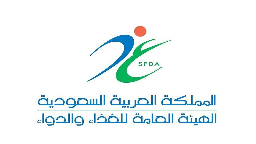 "الغذاء والدواء" تنفّذ 39 زيارة في "مهرجان الإبل"