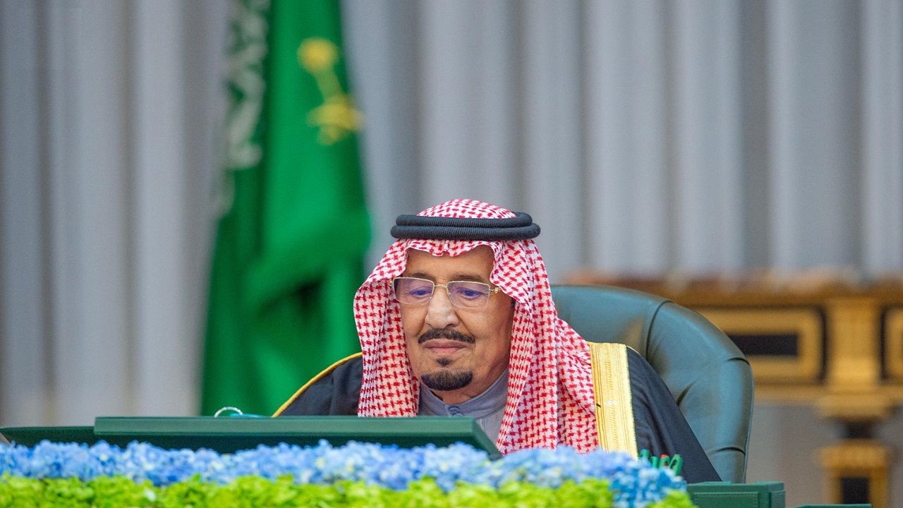 تفاصيل قرارات مجلس الوزراء