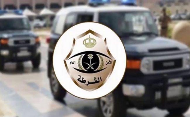 جدة.. القبض على مخالف لترويجه 3,421 قرصًا خاضعًا لتنظيم التداول الطبي