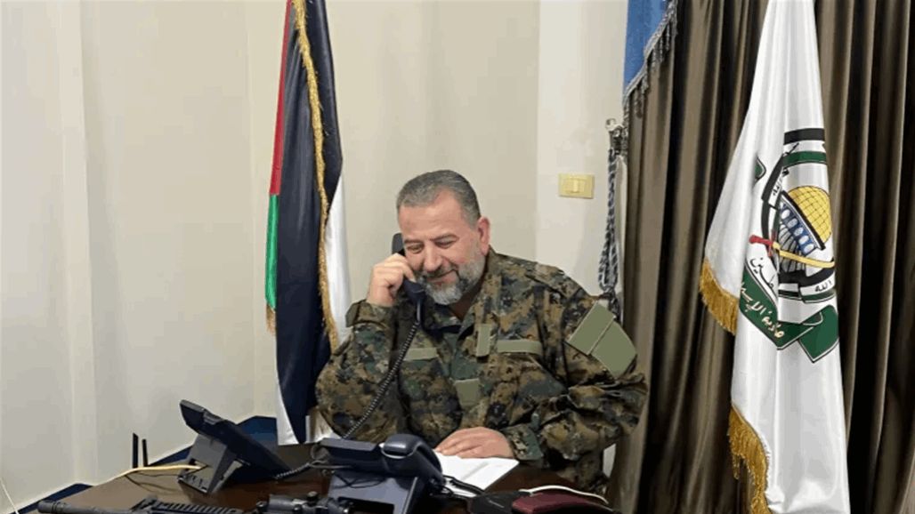 بعد اغتياله في بيروت.. ماذا تعرف عن "صالح العاروري"؟