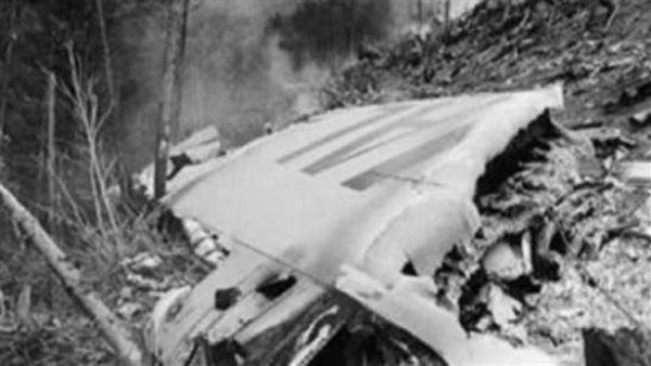 طوكيو تعلن مصرع 5 أفراد من طاقم طائرة خفر السواحل