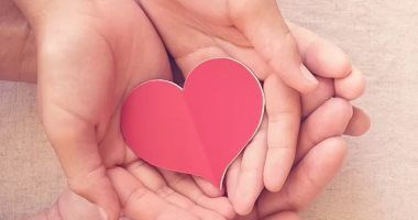 عادات بسيطة هتحسن صحة قلبك.. ابدأ بها في العام الجديد