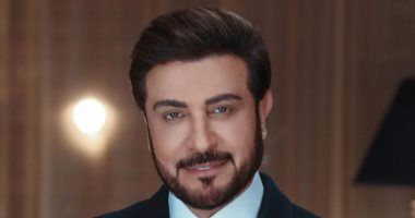 ماجد المهندس يحيى حفلاً غنائيًا في دبى 12 يناير