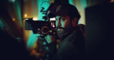 مخرج مسلسل حدوتة منسية: أوشكنا على انتهاء التصوير والعمل يعرض قريبًا