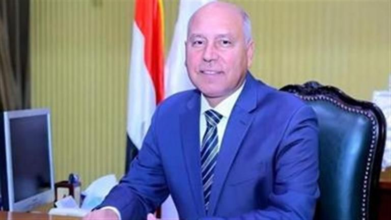 وزير النقل: إصدار موافقة واحدة على برنامج الزيارة لليخوت خلال 30 يوما