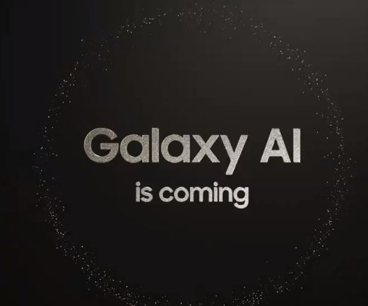 تكنولوجيا: سامسونج تؤكد رسمياً على موعد حدث Galaxy Unpacked في 18 من يناير