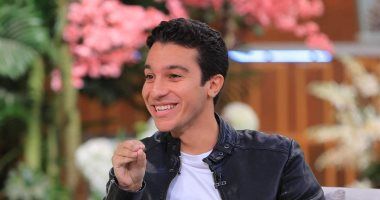 نور النبوي ينتظر عرض فيلم "الحريفة" ويشارك فى مسلسلين رمضان المقبل 2024