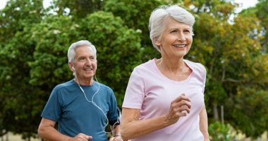 علماء يكتشفون بروتينا مضادا للشيخوخة يوقف الخلايا المسببة للسرطان