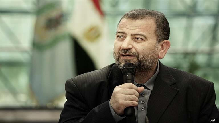 مسؤولون إسرائيليون: أبلغنا واشنطن بعملية اغتيال العاروري خلال تنفيذها وليس قبلها
