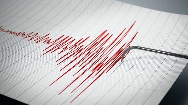زلزال يهز منطقة لوس أنجليس