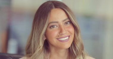 هند عبد الحليم تعلن انفصالها عن زوجها كريم قنديل