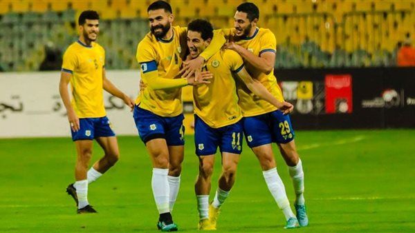 الإسماعيلي: هذه خطتنا حال انتهاء أزمة القيد ونبحث عن وديات قوية