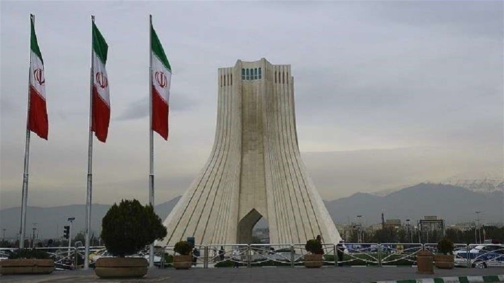إيران تعلق على اغتيال "العاروري": انتهاك صارخ لسيادة لبنان