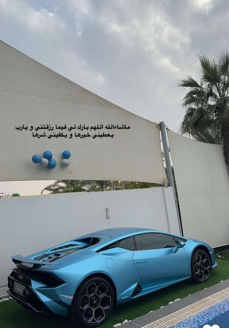 شاهد الدكتورة خلود تستقبل العام الجديد بهدية تتجاوز 2 مليون درهم