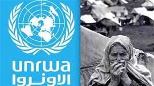 الأونروا تستغيث: الوضع الإنساني والصحي في قطاع غزة كارثي للغاية