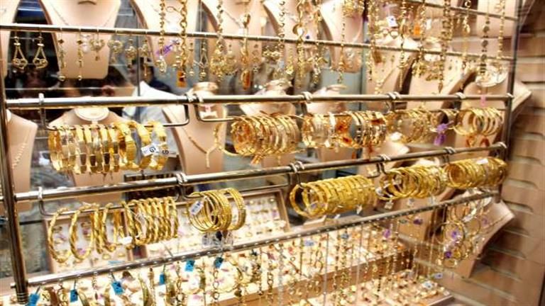 فيديو.. مساعد وزير التموين: الإقبال على شراء الذهب أدى إلى ارتفاع أسعاره
