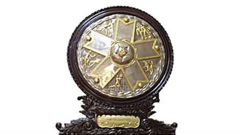 موقف غامض و14 مباراة مؤجلة.. هل ينتهي الدوري المصري في موعده؟