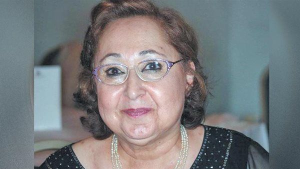 حـفيدة داوُود تـكلا لـ«الخليج 365»: منشآت جدى تتعرض للإهمال