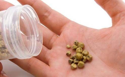 كيف تتخلص من حصوات المرارة بطرق طبيعية .. وأطعمة عليك الحذر من تناولها !