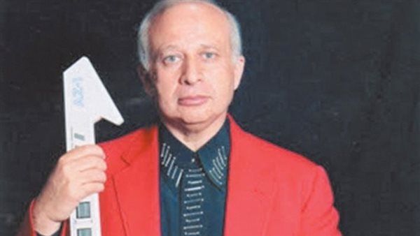 هانى شنودة: شعبياتى الجديدة مع مطربة «البامية شوّكتنى»