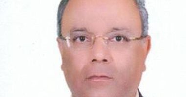 رئيس "إسكان النواب": مشروع قانون الأراضي لجذب الاستثمار يبيح للأجنبى تملك الأرض