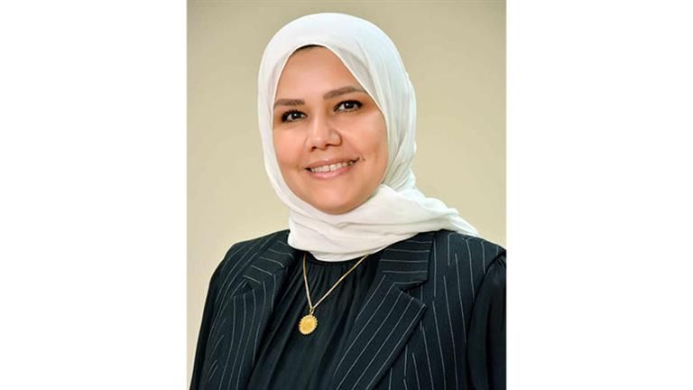 الضرائب: تنظيم 3 ورش عمل للملزمين بمنظومة أسس احتساب ضريبة الأجور