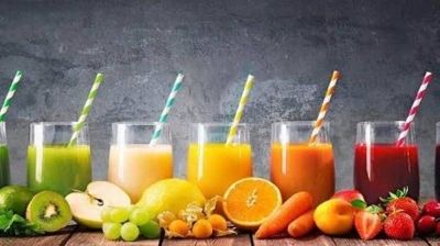تراند اليوم : خبراء يكشفون عن "عصير" شائع يخفض الكوليسترول وضغط الدم ويقي من أمراض القلب
