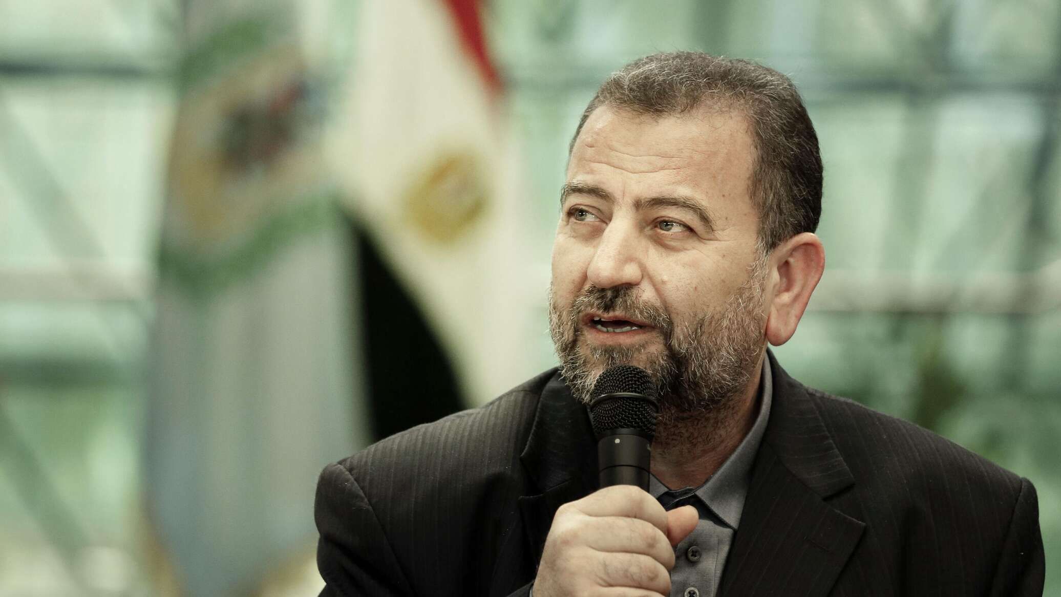 مسؤول إسرائيلي يدعو مستوطني الشمال للمغادرة فورا تخوفا من رد "حزب الله" على اغتيال العاروري