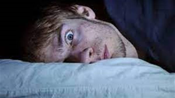 لماذا حذر رسول الله من تفسير الأحلام؟.. تجنبا لـ9 مصائب تقلب حياتك