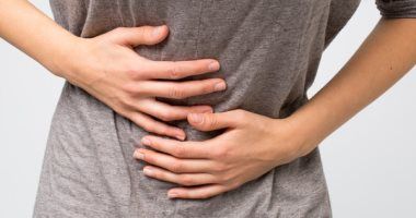 كل ما تريد معرفته عن سرطان المرارة من أعراض وأسباب وطرق العلاج