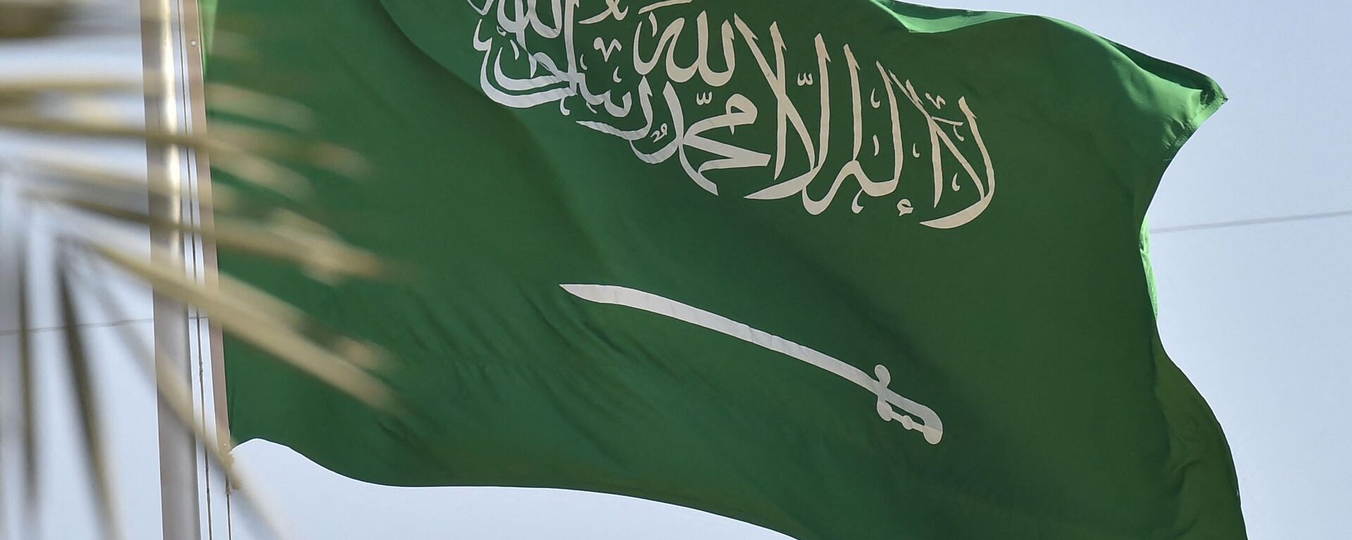 إيران تحدد صناعات تؤدي فيها "بريكس" دورا مهما