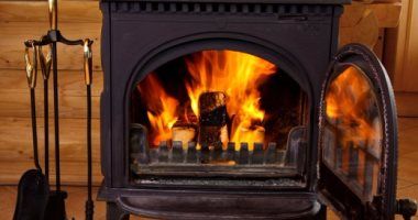 قبل ما تستخدم الدفاية فى أيام البرد.. اعرف مخاطرها الصحية