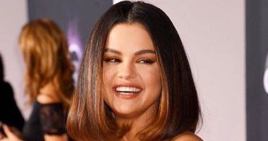 سيلينا جوميز ترغب في التركيز على التمثيل وألبومها القادم قد يكون الأخير