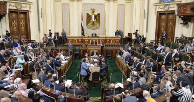 الاتصالات: مصر تستهدف تحقيق 55 مليار دولار من تطبيقات الذكاء الصناعى 2030