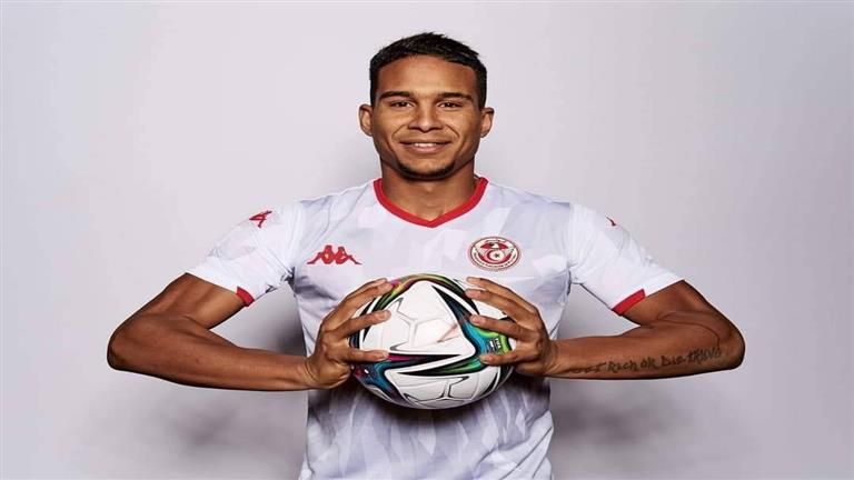 الزمالك يعلن موعد انضمام سيف الجزيري لمنتخب تونس استعدادا لأمم أفريقيا