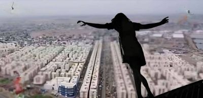 تراند اليوم : مصر.. سقوط فتاتين من الطابق التاسع في سوهاج.. والتحقيقات تكشف مفاجأة بشأن السبب