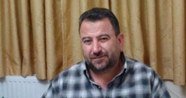 اغتيال صالح العارورى .. إسرائيل تترقب انتقام حزب الله.. وقلق عالمى من التصعيد