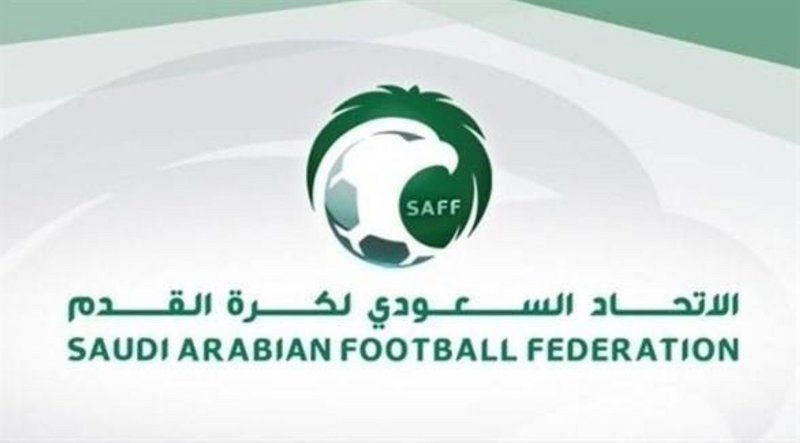 اتحاد القدم يستحدث نظام دوري الدرجة الأولى للسيدات ويعتمد دوري الدرجة الثانية
